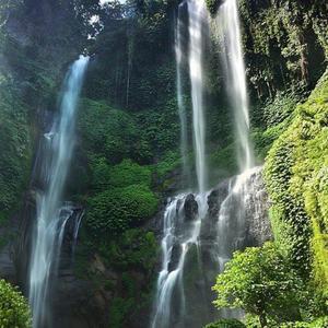 Bali (feat. thekidtezzy) (remix|Explicit)