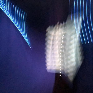 Go stupid (feat. Rellstar) (Explicit)