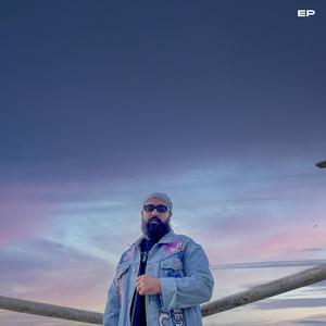 Hold That (Explicit)