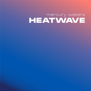 Heatwave