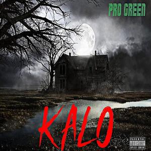 Flickering Lights (feat. Insane Poetry|Explicit)