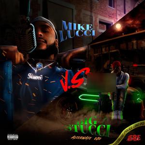 3XS (Cypher) (feat. Scoot Da Kidd & Big Flame) (Explicit)