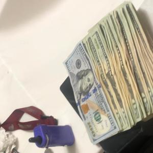 Cut The Ties (feat. Cg9chapo) (Explicit)