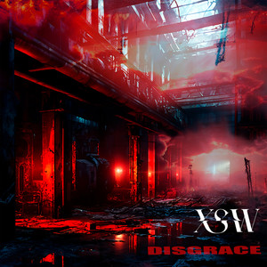 Disgrace (Demo|Explicit)