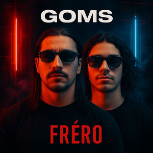Fréro (Explicit)