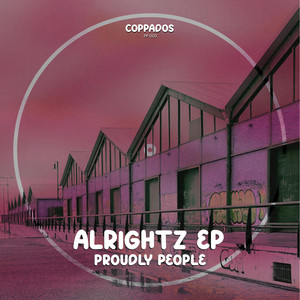 Alrightz