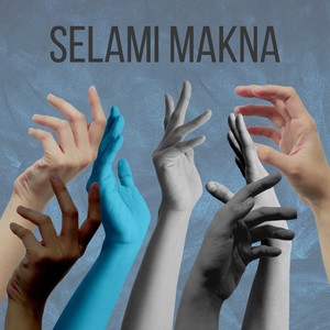 Selami Makna