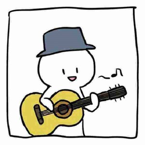 SLOW DOWN acoustic ver. (COVER版)