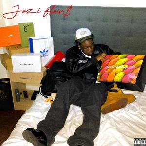 CRASHING A LOT (feat. Sensaii & Aae rock) (Explicit)