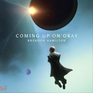 Coming up on Okay (Minutes and Minutes Mix)