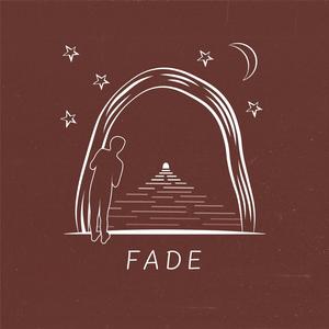 Fade (feat. The Dwell)