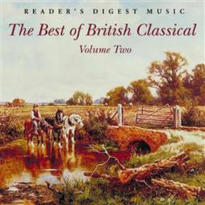 The Banks Of Green Willow (青柳之堤)