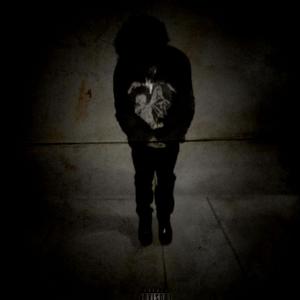Found (Explicit)