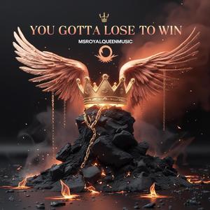 Anointed Queen (feat. Wynter) (Explicit)