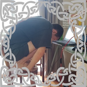 Blappity Blap (Explicit)