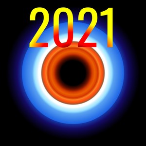 2021