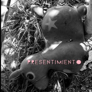 Pre Sentimiento (feat. Taty Calá & Cotthu)