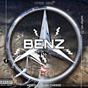 Benz (Explicit)