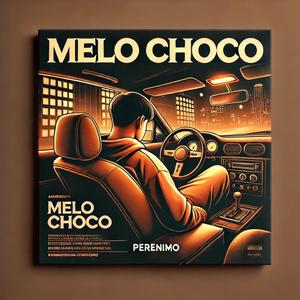 MELO CHOCO (Explicit)