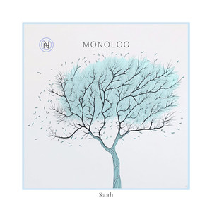 Monolog