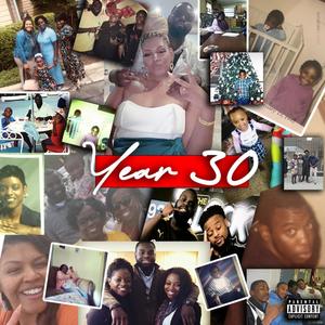 DayDreamin' (feat. jmebrown) (Explicit)