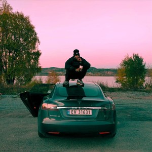 Allstar (feat. Mosik Rhymes) (Explicit)