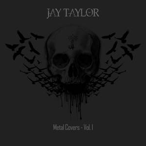 Torn (Metal Version)