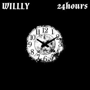 24 Hours (Explicit)