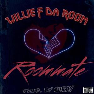 Roommate (Explicit)