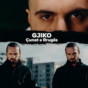 Çunat e Rrugës (Explicit)
