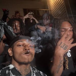brabus bop (Explicit)