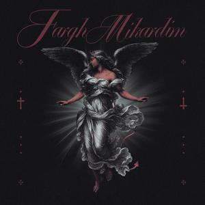 Fargh Mikardim (feat. Say P) (Explicit)