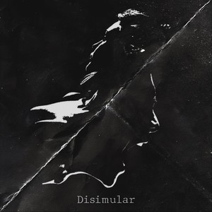 Disimular