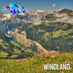 Windland
