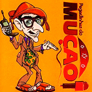 Programa do Mução I