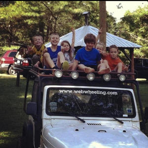 Dream (feat. Devon Don) (Explicit)