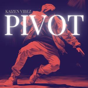 Pivot