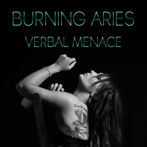 Verbal Menace (Explicit)