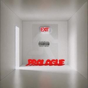 PTO (feat. JaeSoGone) (Explicit)