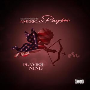 Bottle of Mine(feat. Glen Cannon) (Explicit)