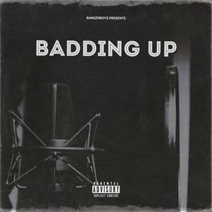 Badding Up (Explicit)