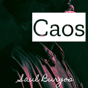 Caos