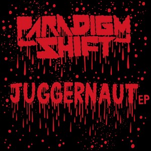 Parasnake (Original Mix)