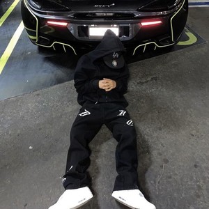 Xode Mezine (Explicit)