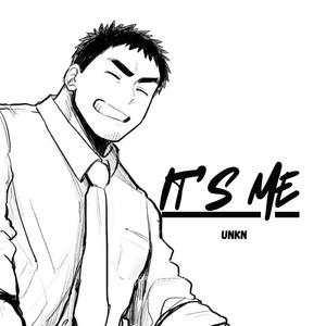 It's Me (Explicit)