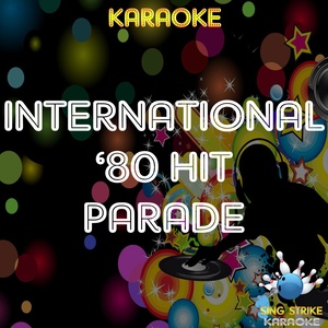 Call Me (Originally Performed By Blondie|Karaoke Version)