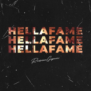 HELLAFAME