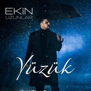 Yüzük