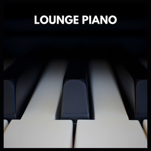 Lounge Piano