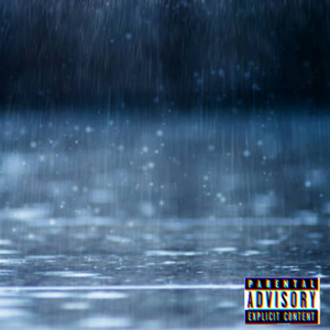 Llueve mucho( 8D+slow Eddition ) (Explicit)